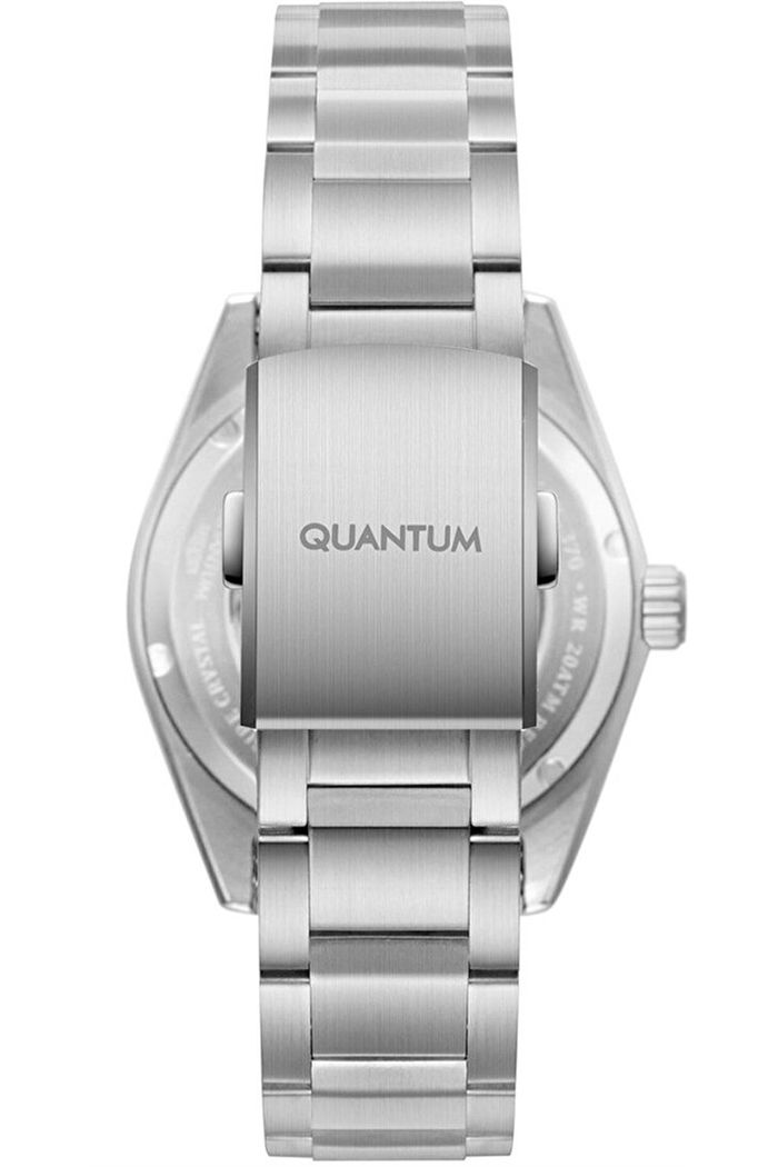 Quantum Bar1208.300 Otomatik Erkek Kol Saati