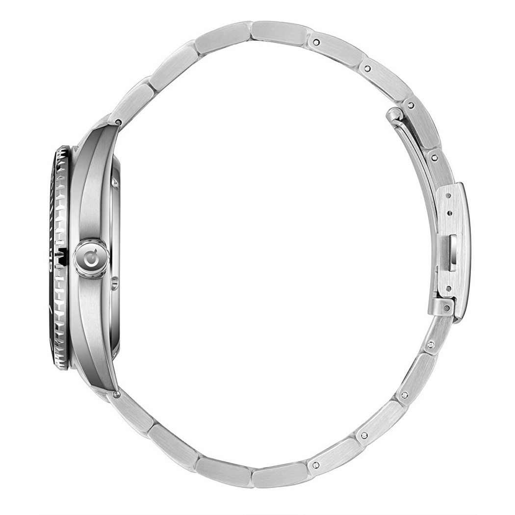 Quantum Bar1208.300 Otomatik Erkek Kol Saati