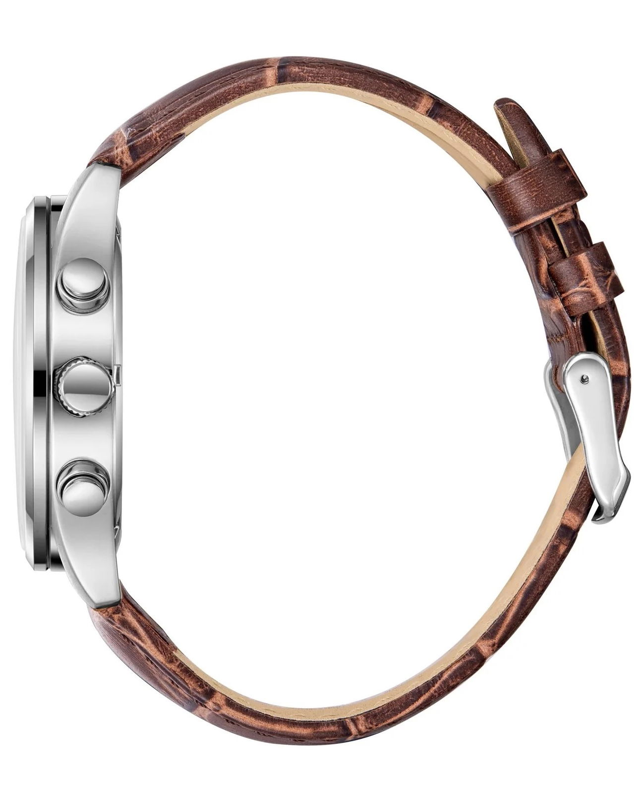 Slazenger Sl.09.2494.2.05 Erkek Kol Saati