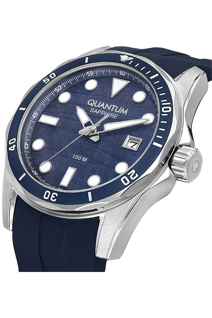 Quantum Adg1229.399 Erkek Kol Saati