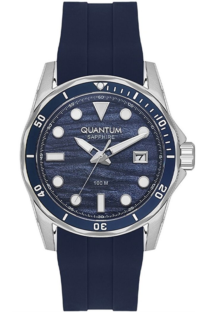Quantum Adg1229.399 Erkek Kol Saati