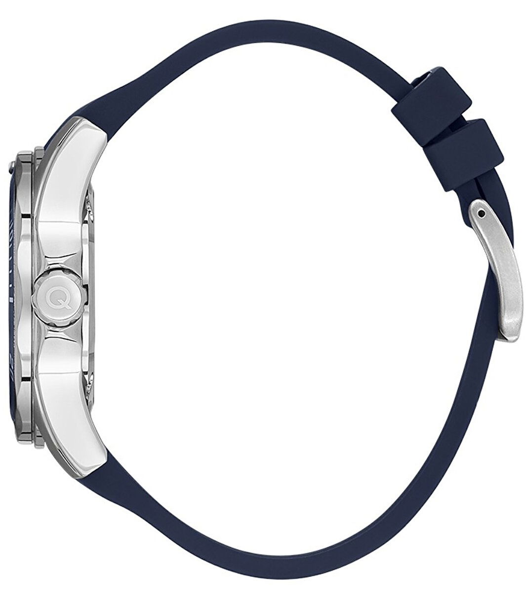 Quantum Adg1229.399 Erkek Kol Saati