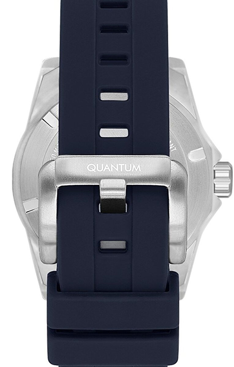 Quantum Adg1229.399 Erkek Kol Saati