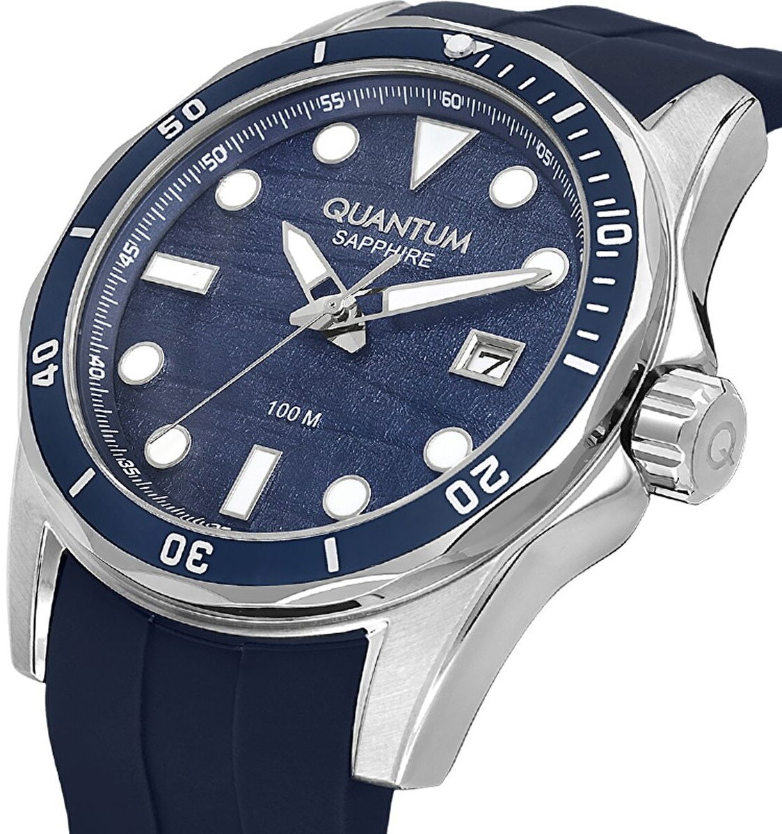 Quantum Adg1229.399 Erkek Kol Saati