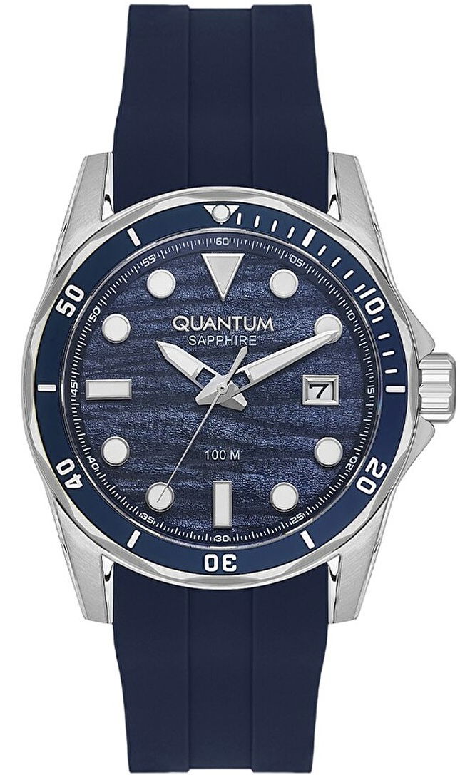 Quantum Adg1229.399 Erkek Kol Saati