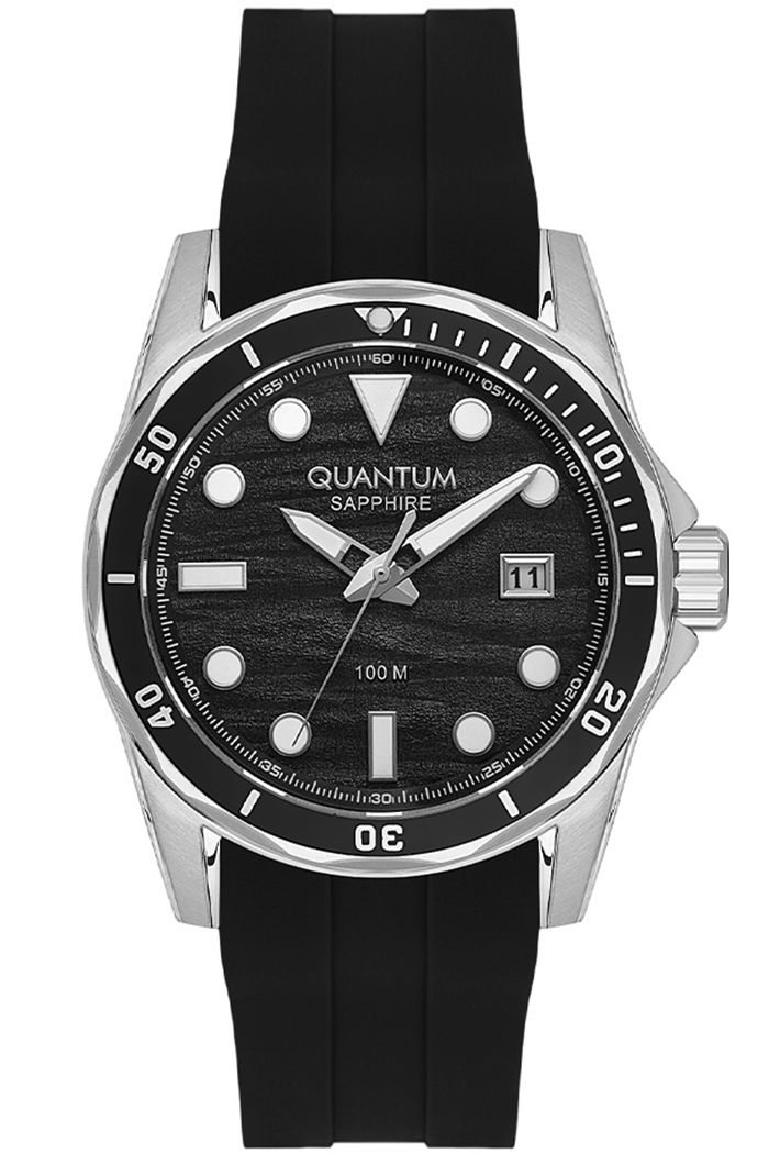 Quantum Adg1229.351 Erkek Kol Saati