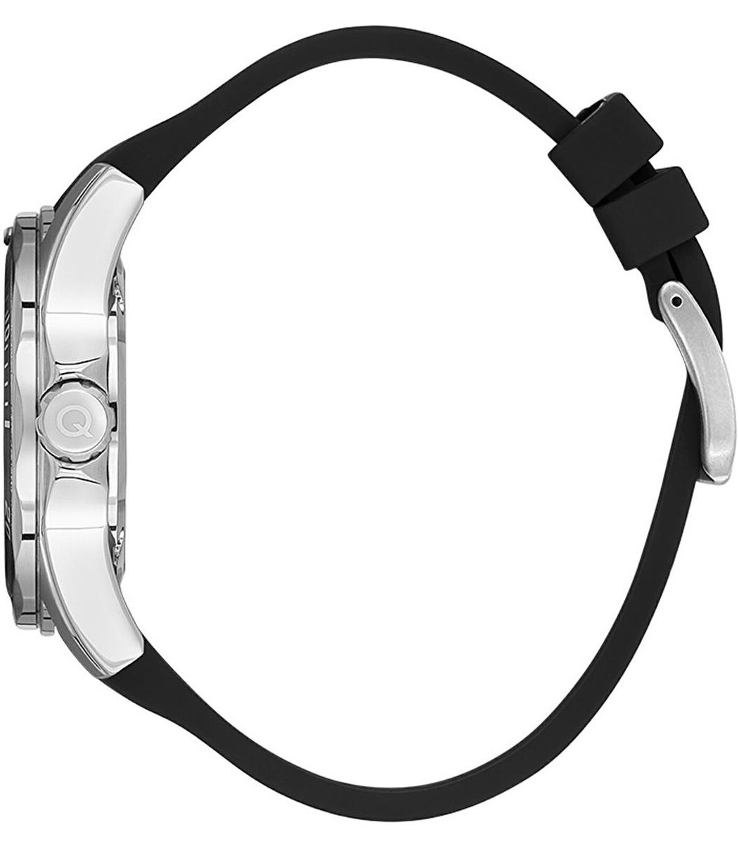 Quantum Adg1229.351 Erkek Kol Saati