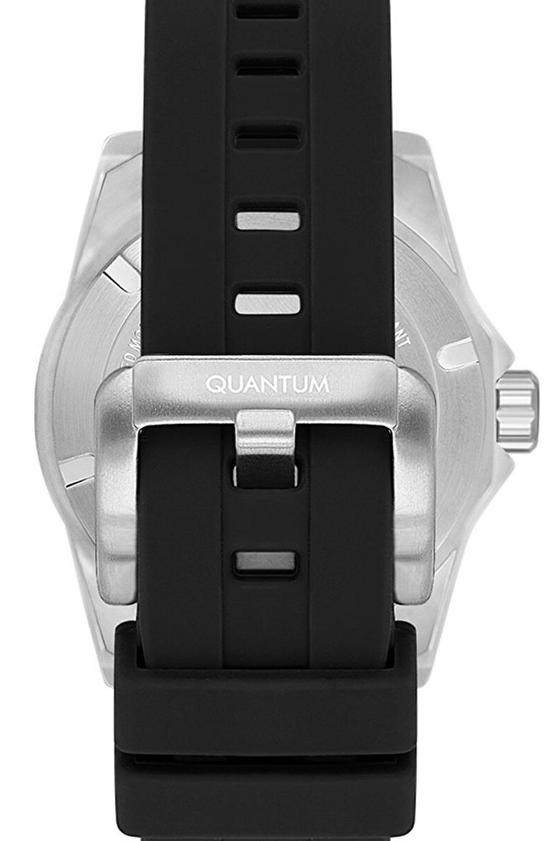 Quantum Adg1229.351 Erkek Kol Saati