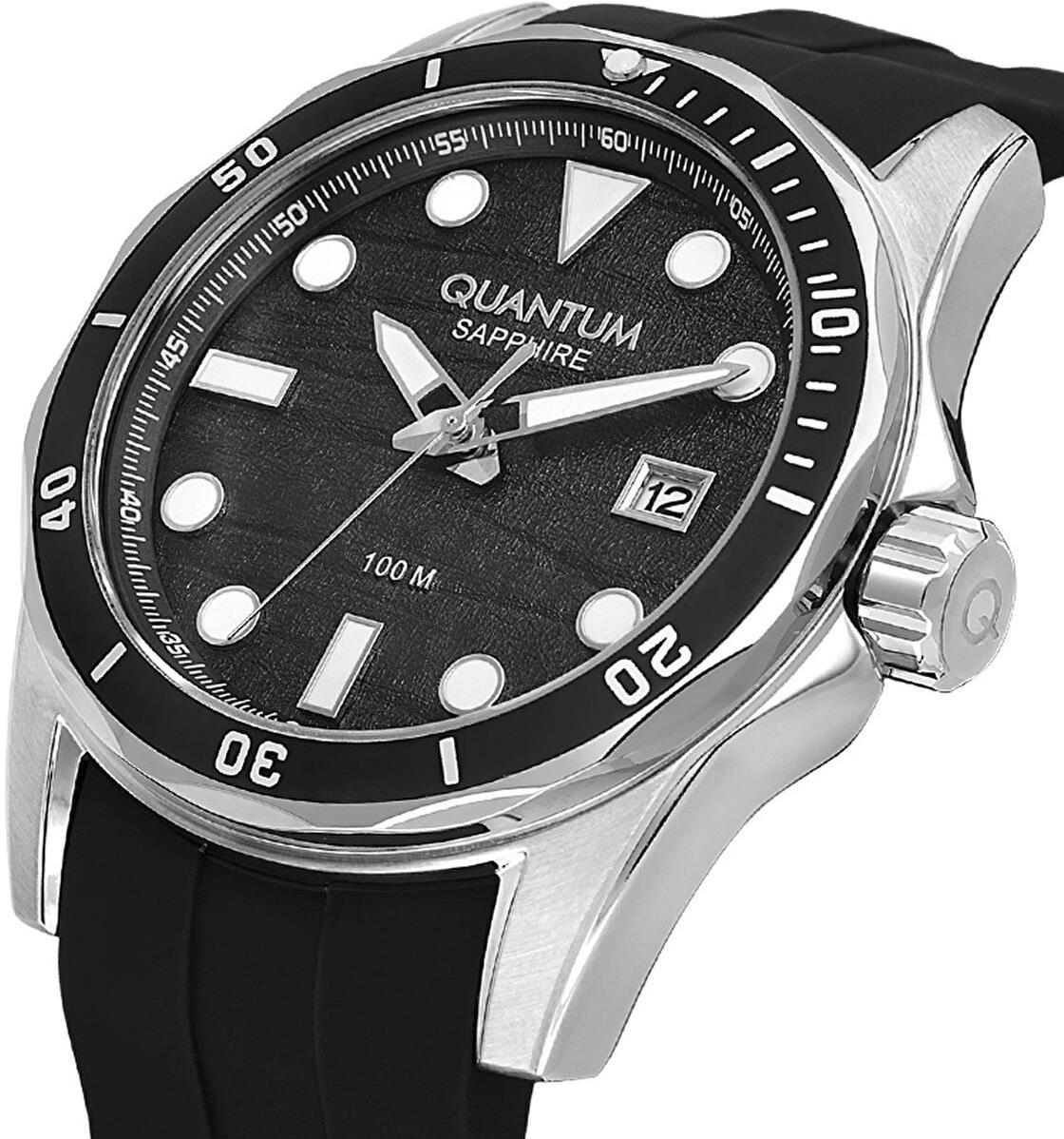 Quantum Adg1229.351 Erkek Kol Saati