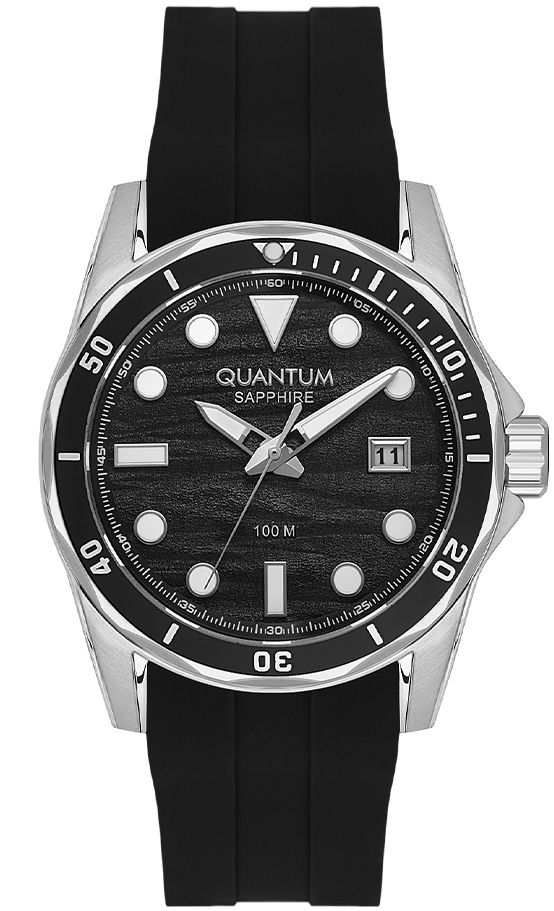 Quantum Adg1229.351 Erkek Kol Saati