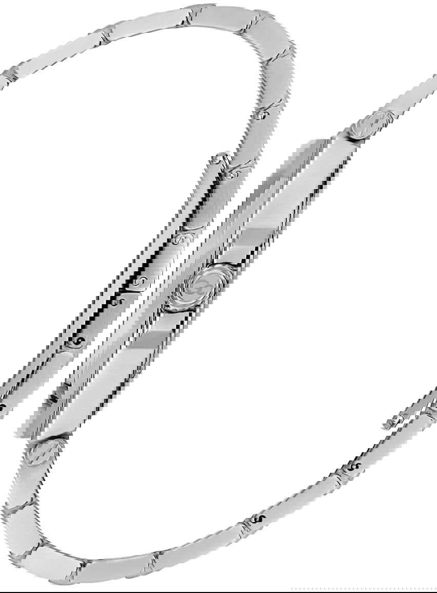 Gc Gcz67001g7 Erkek Kol Saati