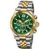 guess-collection-gcz66003g9.jpeg