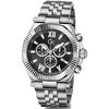 guess-collection-gcz66001g2_6.jpeg