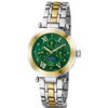guess-collection-gcz62002l9_5.jpeg
