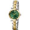 guess-collection-gcy93007l9.jpeg