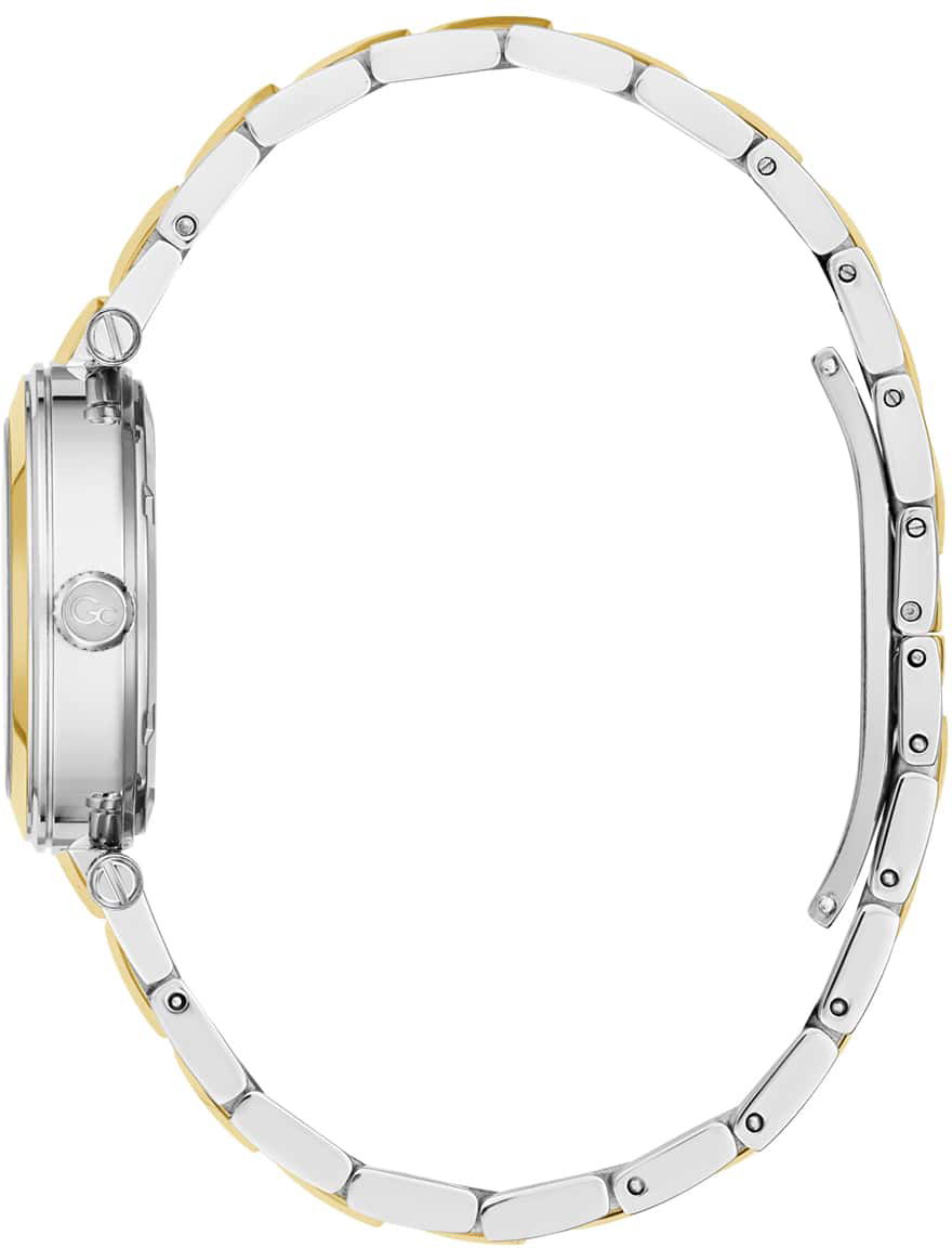 Gc Gcy93007l9 Kadın Kol Saati