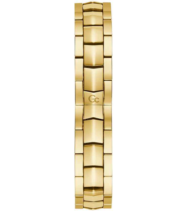 Gc Gcy93007l9 Kadın Kol Saati