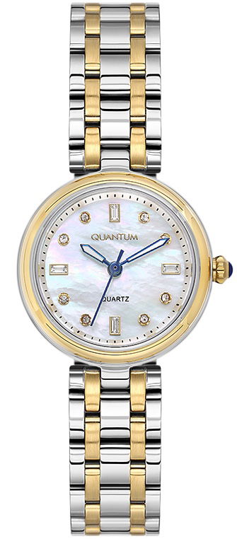 Quantum Iml1224.220 Kadın Kol Saati