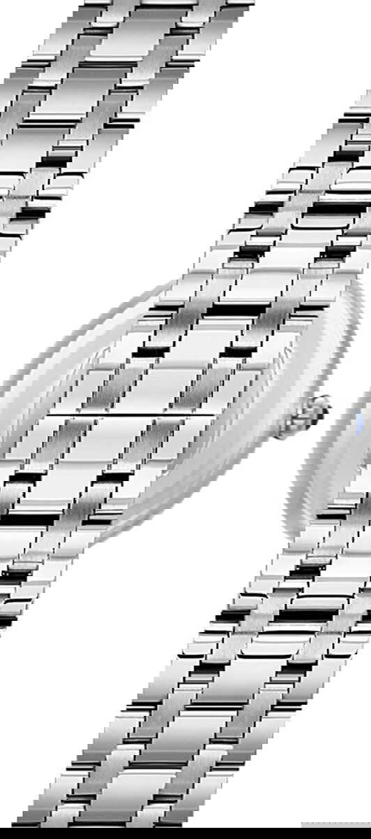 Quantum Iml1224.320 Kadın Kol Saati
