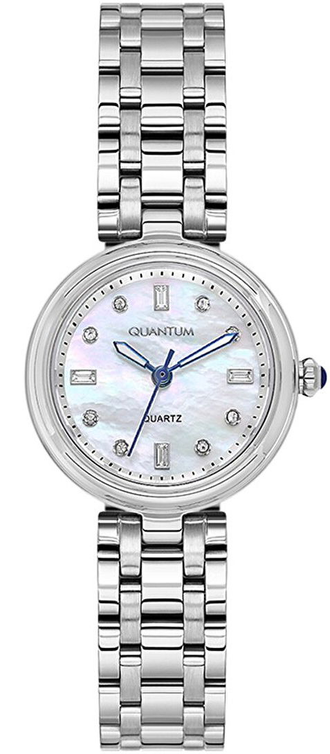 Quantum Iml1224.320 Kadın Kol Saati