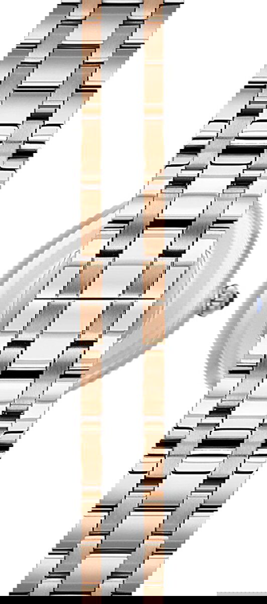 Quantum Iml1224.420 Kadın Kol Saati
