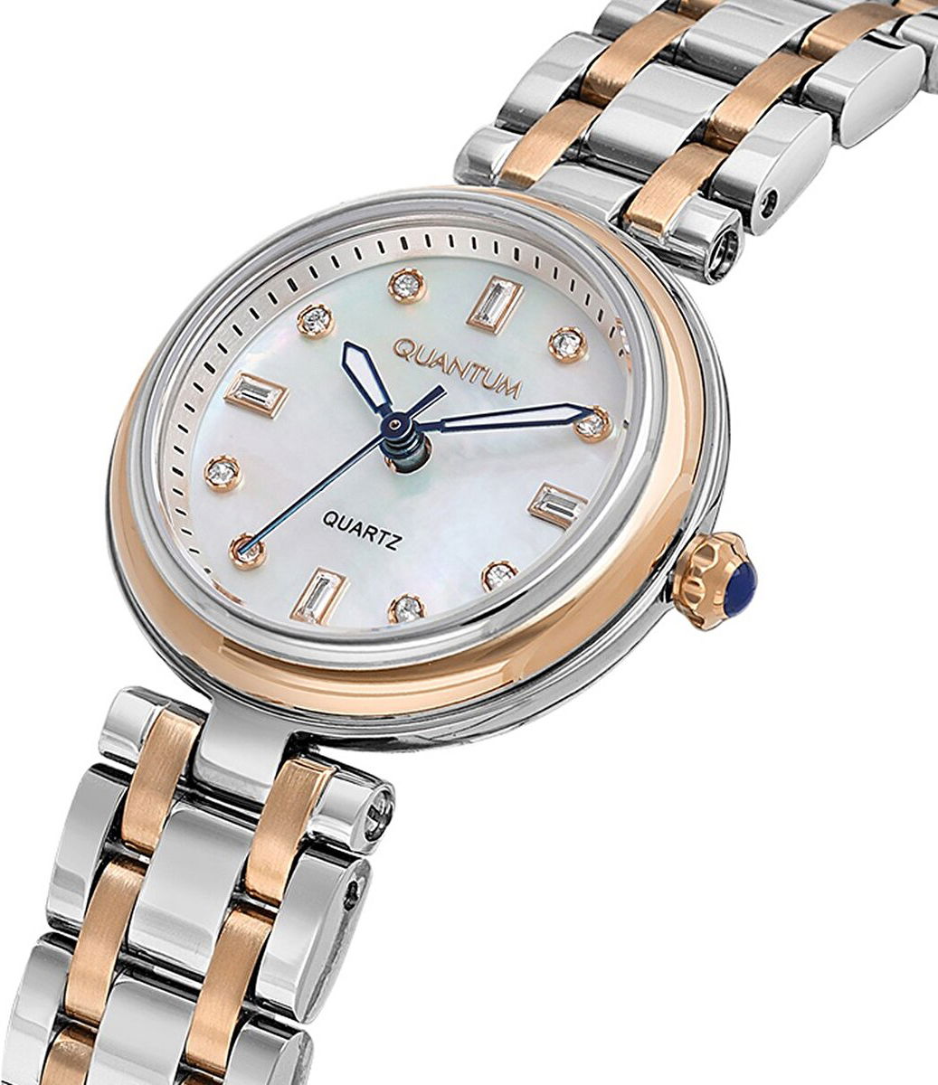 Quantum Iml1224.420 Kadın Kol Saati