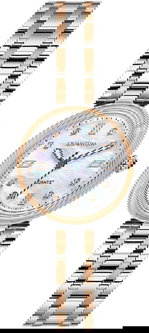 Quantum Iml1224.420 Kadın Kol Saati