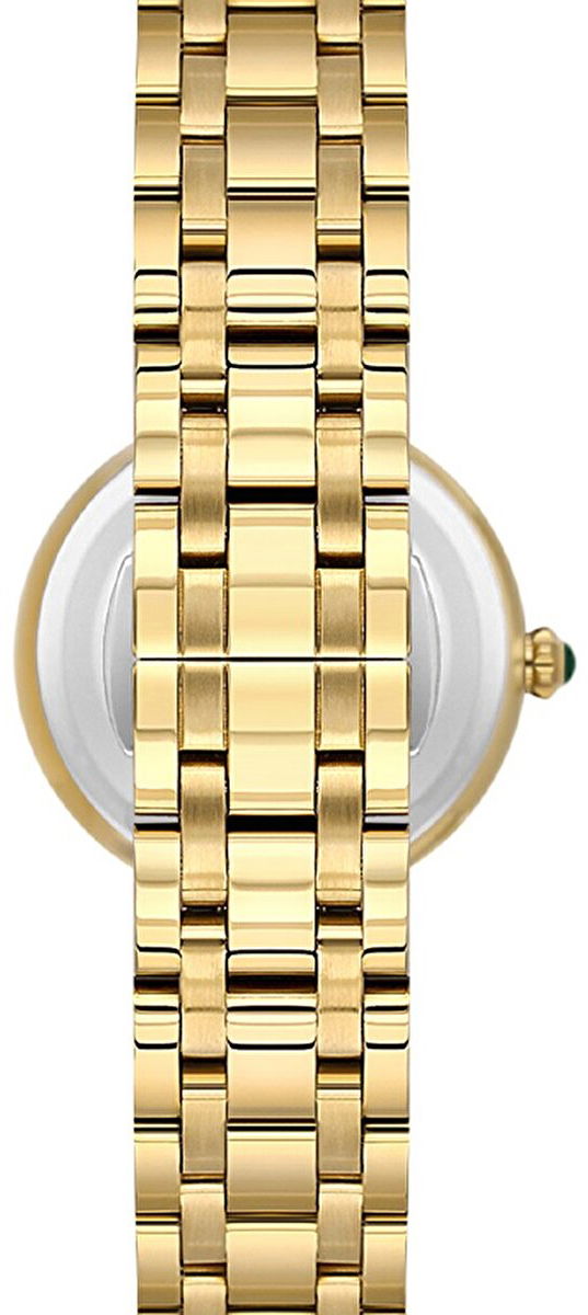 Quantum Iml1224.170 Kadın Kol Saati