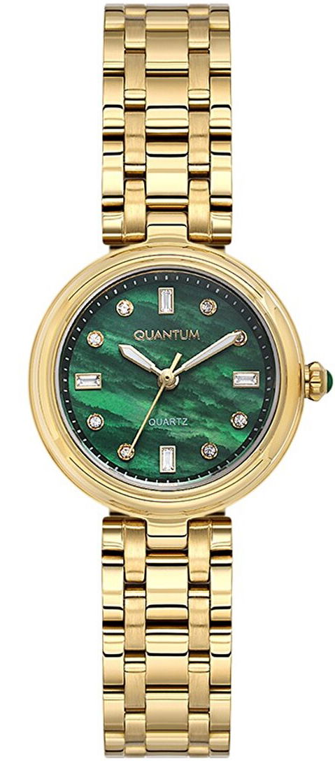 Quantum Iml1224.170 Kadın Kol Saati