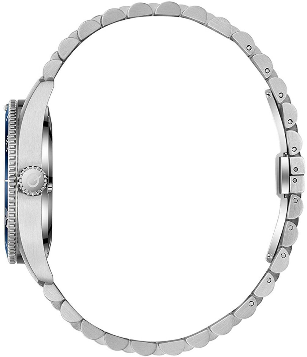 Quantum Adg1215.390 Erkek Kol Saati