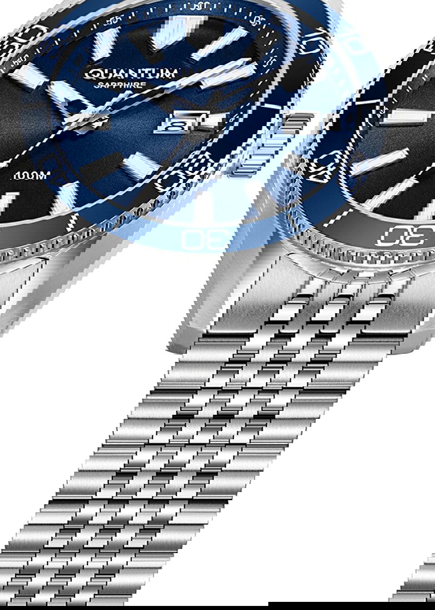 Quantum Adg1215.390 Erkek Kol Saati