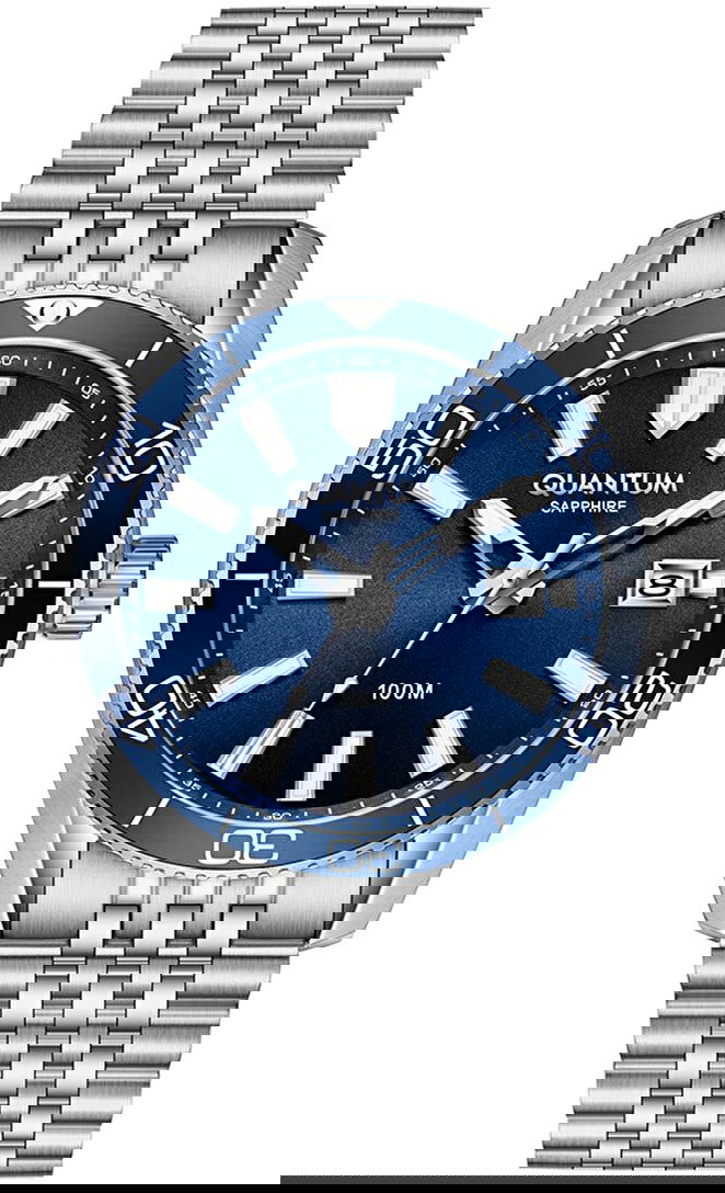 Quantum Adg1215.390 Erkek Kol Saati