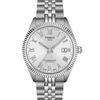 Tissot Ballade Powermatic 80 COSC 39 mm T1564081103300 - Erkek Kol Saati (T156.408.11.033.00)