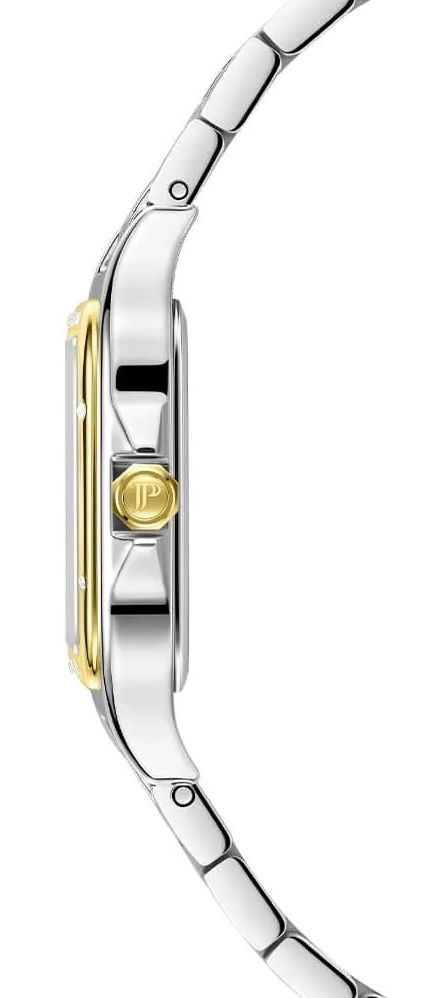 Jacques Philippe Jpqls7673x8 Kadın Kol Saati