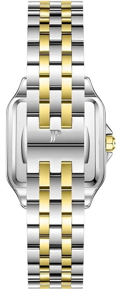 Jacques Philippe Jpqls7673x8 Kadın Kol Saati