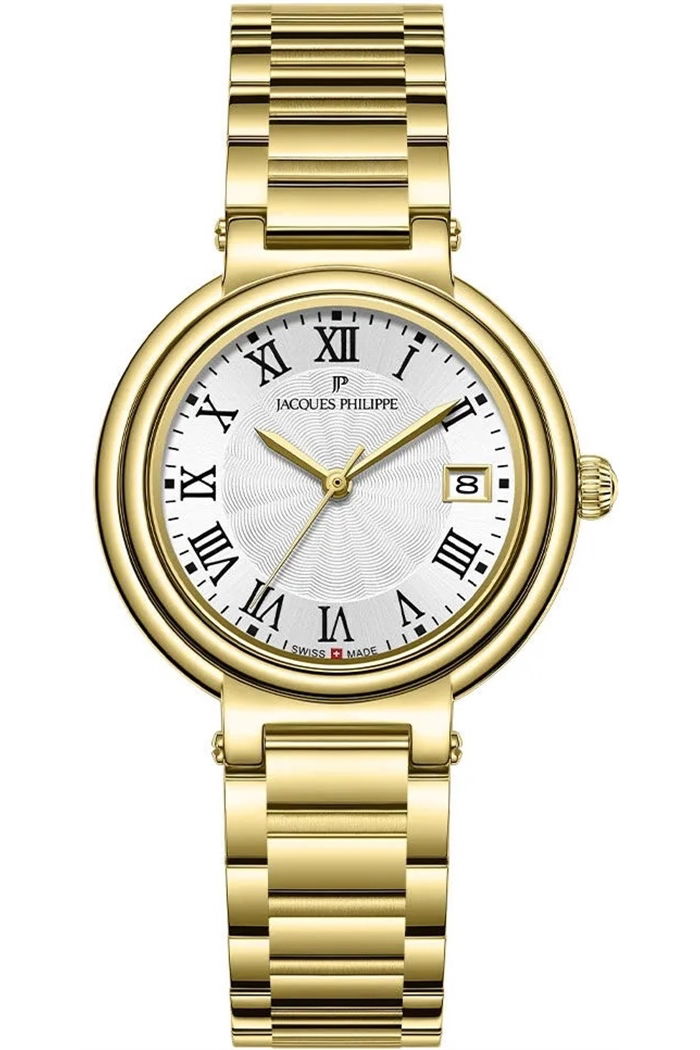 Jacques Philippe Jpqls772324 Kadın Kol Saati