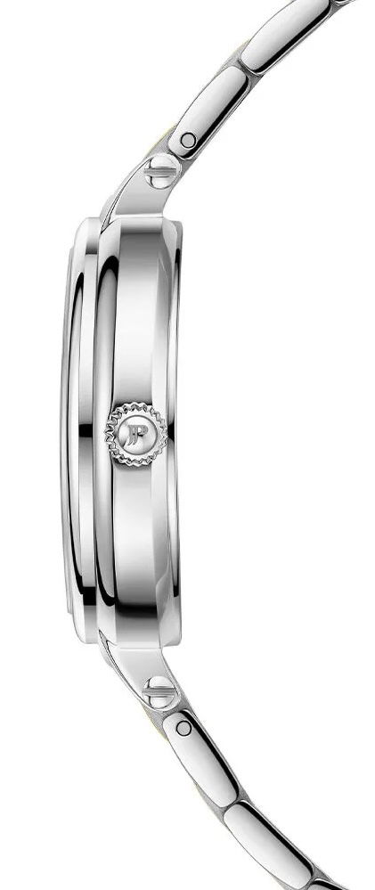 Jacques Philippe Jpqls7773x8 Kadın Kol Saati