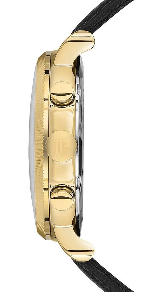 Jacques Philippe Jpqgc192111n Erkek Kol Saati