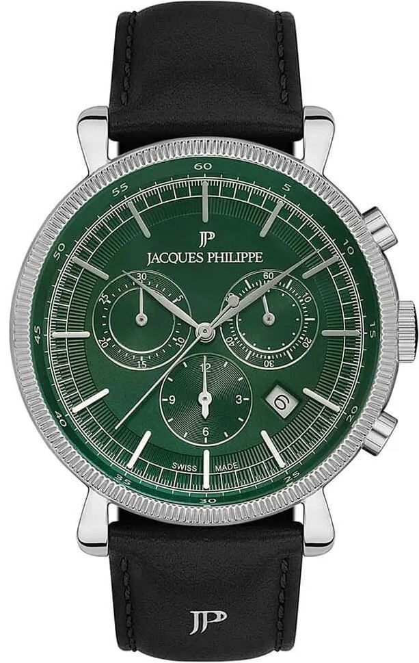 Jacques Philippe Jpqgc1911x1n Erkek Kol Saati