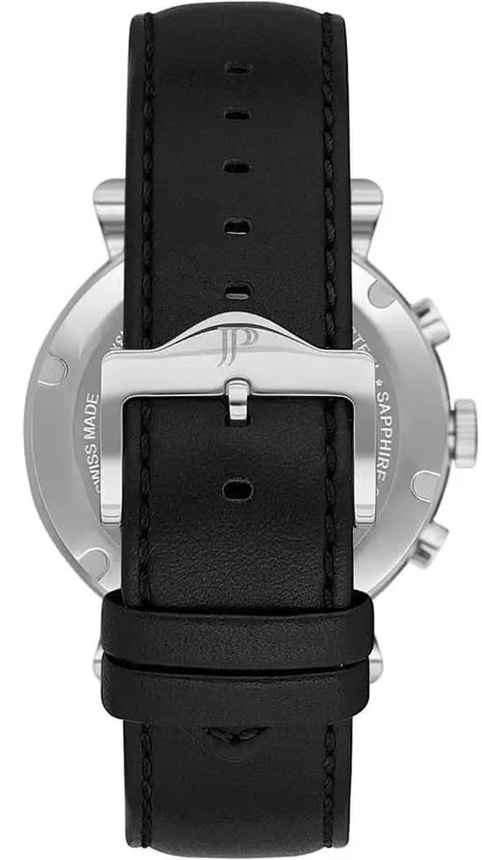 Jacques Philippe Jpqgc1911x1n Erkek Kol Saati