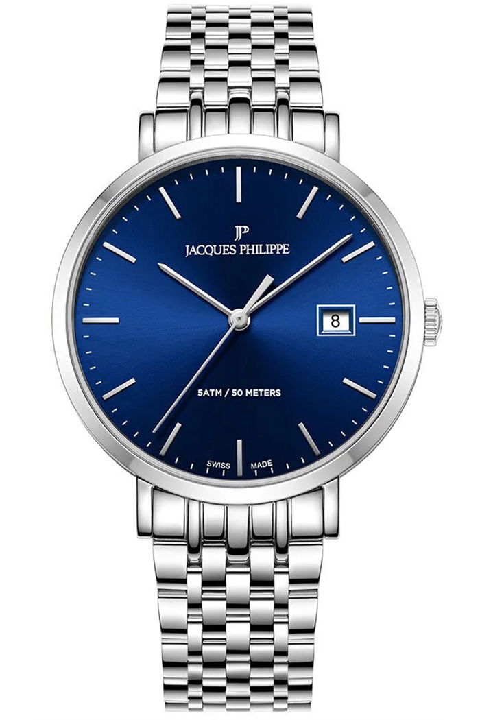 Jacques Philippe Jpqgs951336 Erkek Kol Saati