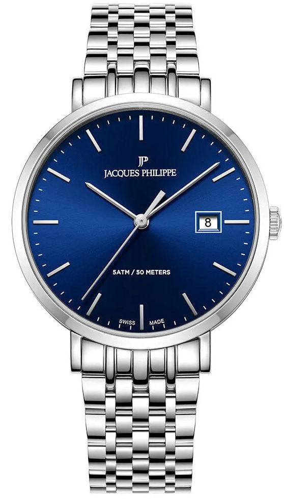 Jacques Philippe Jpqgs951336 Erkek Kol Saati
