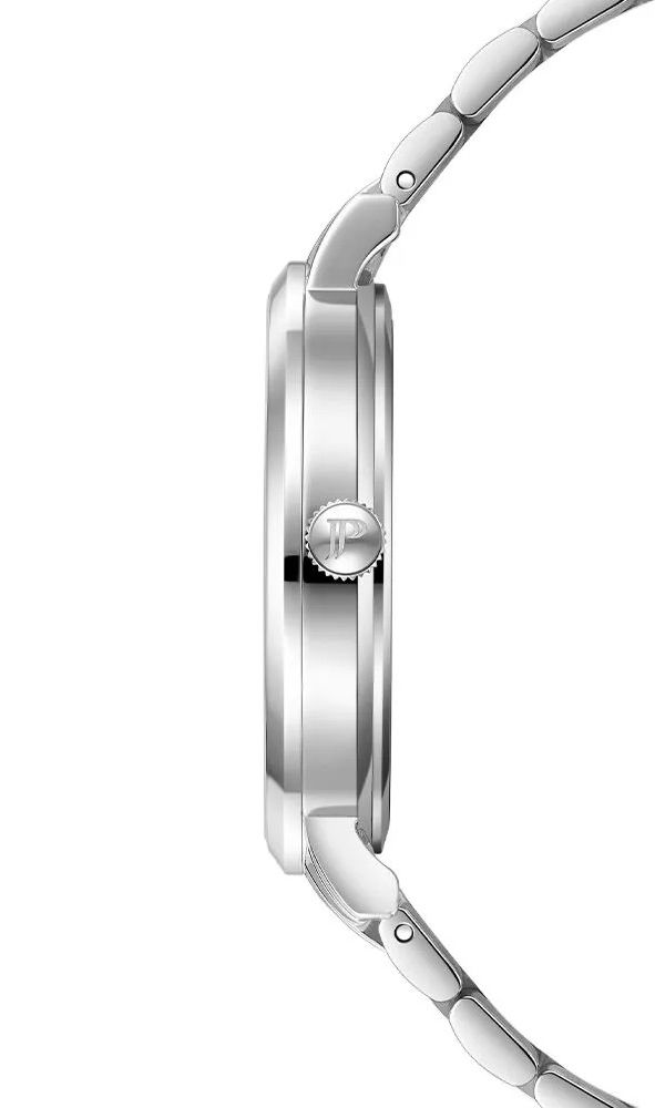 Jacques Philippe Jpqgs951336 Erkek Kol Saati