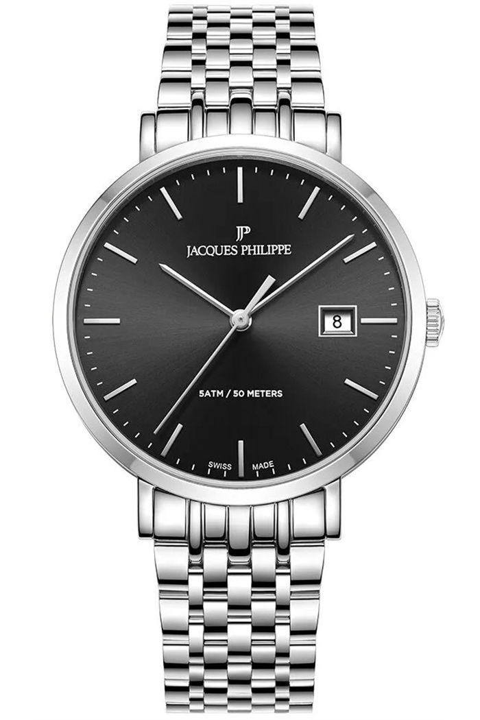 Jacques Philippe Jpqgs951316 Erkek Kol Saati