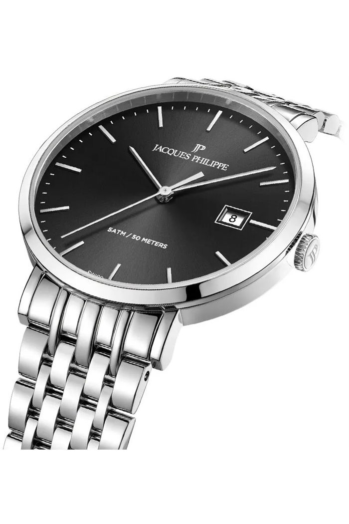 Jacques Philippe Jpqgs951316 Erkek Kol Saati