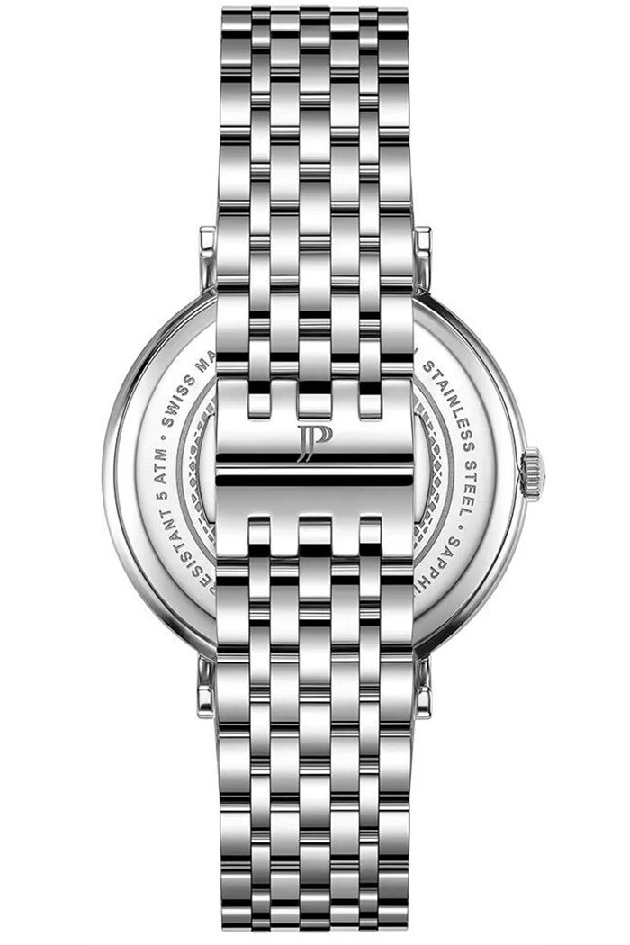 Jacques Philippe Jpqgs951316 Erkek Kol Saati