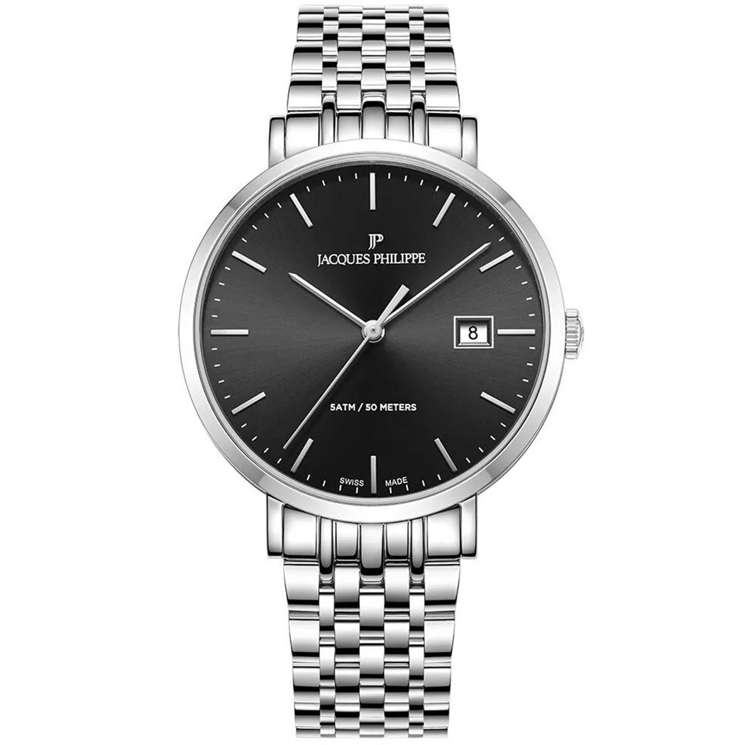 Jacques Philippe Jpqgs951316 Erkek Kol Saati