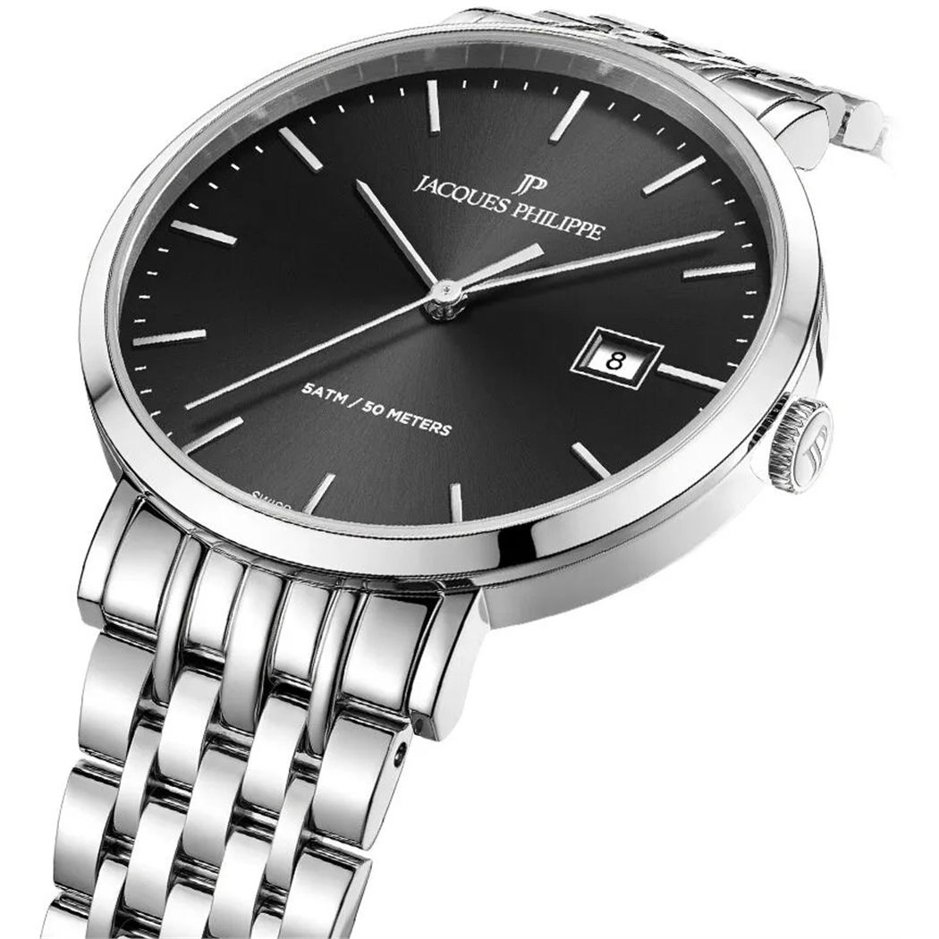 Jacques Philippe Jpqgs951316 Erkek Kol Saati