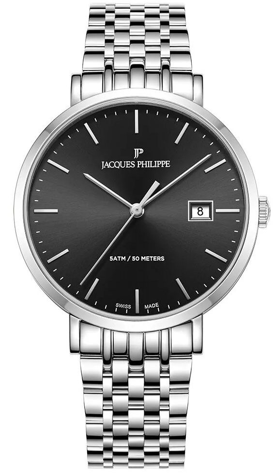 Jacques Philippe Jpqgs951316 Erkek Kol Saati