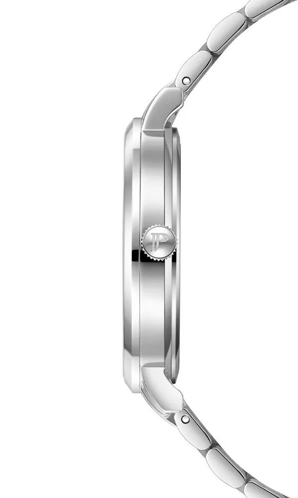 Jacques Philippe Jpqgs951316 Erkek Kol Saati